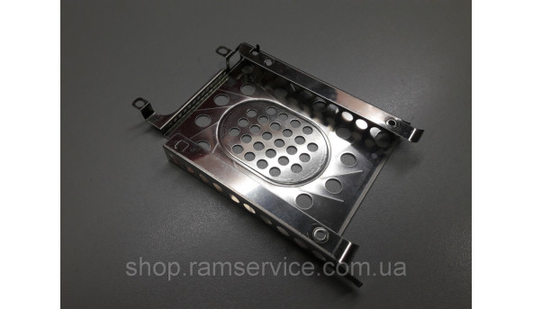Шахта HDD для ноутбука HP OmniBook 6000 Series, б / у - 294757