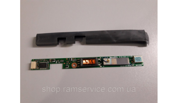 Инвертор для ноутбука Toshiba Equium A200, 6038B0017501, б / у