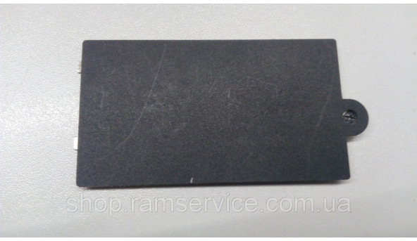 Сервисная крышка для ноутбука IBM LENOVO R50, R51, R52, R50E, б / у