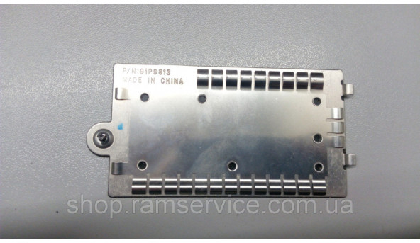 Сервісна кришка для ноутбука IBM LENOVO R50, R51, R52, R50E, б/в - 294771