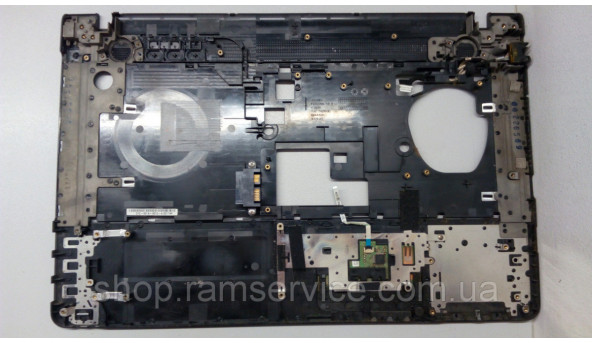 Середня частина корпуса для ноутбука SONY PCG-71211M, б/в - 294773