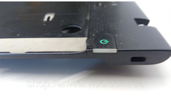 Середня частина корпуса для ноутбука SONY PCG-71211M, б/в - 294773