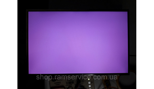Матриця LG LP154WX5 (TL)(C1) 15.4" CCFL 1280x800, б/в - 294778