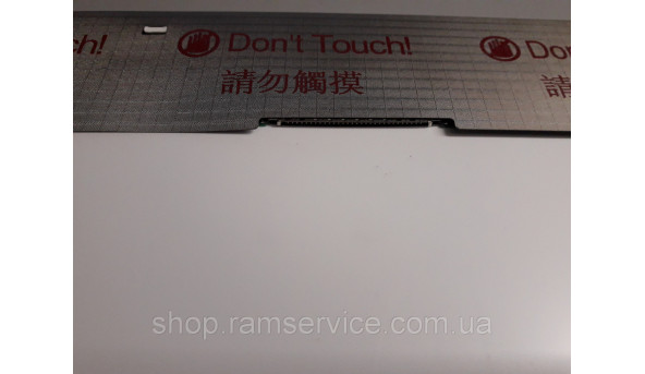 Матриця LG LP154WX5 (TL)(C1) 15.4" CCFL 1280x800, б/в - 294778