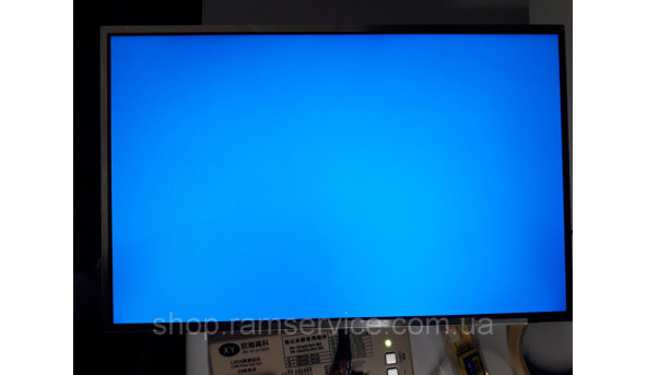 Матриця LG LP154WX5 (TL)(C1) 15.4" CCFL 1280x800, б/в - 294778