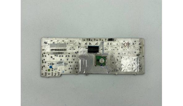 Клавиатура для ноутбука HP Elitebook 6930 6930p Б/У - 294779