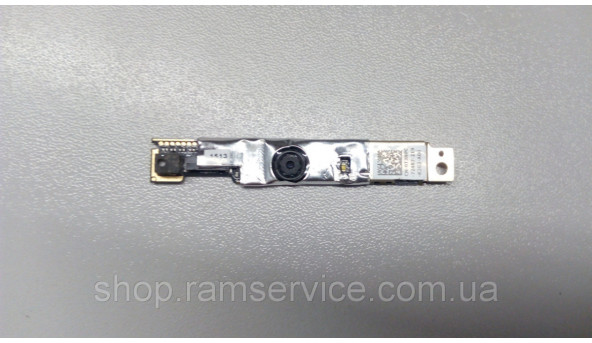 Веб-камера для ноутбука Dell Vostro V131, M5110, cn-0t3npc, б / у