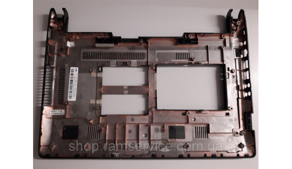 Нижня частина корпуса для ноутбука Asus U32U, б/в - 294782