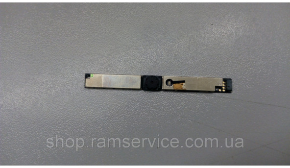 Веб-камера для ноутбука Acer Aspire ES1-311, MS2393, , ES1-521, ES1-522, N15C4, б/в