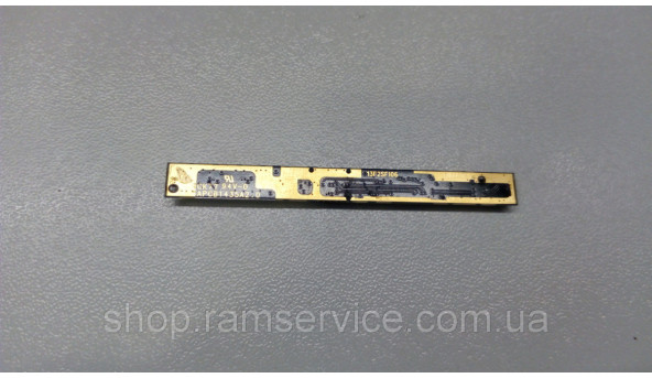 Веб-камера для ноутбука Acer Aspire ES1-311, MS2393,, ES1-521, ES1-522, N15C4, б / у - 294785