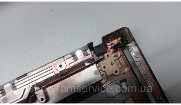Нижня частина корпуса для ноутбука HP COMPAQ 625, б/в - 294790