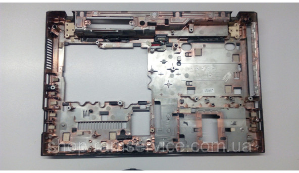 Нижня частина корпуса для ноутбука HP COMPAQ 625, б/в - 294790