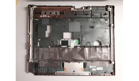 Середня частина корпуса для ноутбука Asus A6000, б/в - 294795