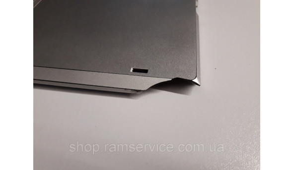 Середня частина корпуса для ноутбука Asus A6000, б/в - 294795