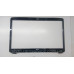 Рамка матрицы корпуса для ноутбука Acer Aspire 7540 / 7540G / 7240, MS2278, б / у