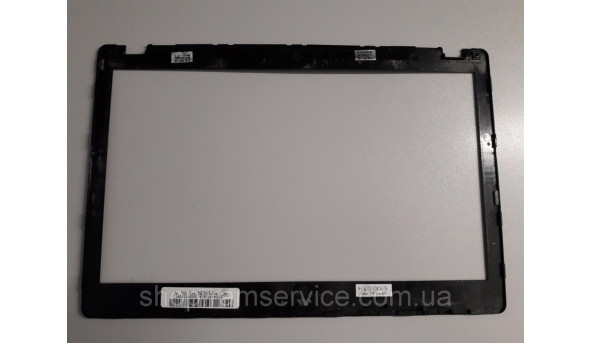 Рамка матрицы корпуса для ноутбука Lenovo ThinkPad EDGE 11, б / у