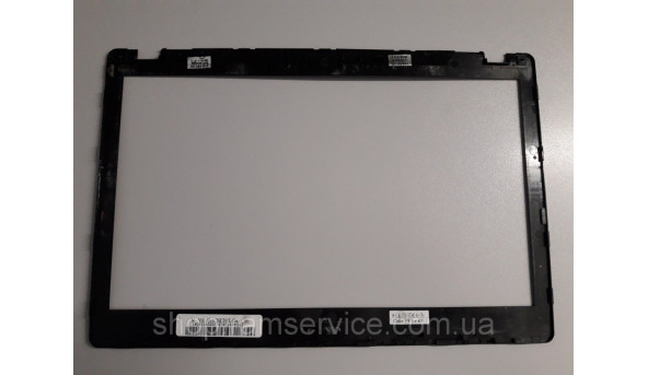 Рамка матриці корпуса для ноутбука Lenovo ThinkPad EDGE 11, б/в - 294798