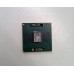 Процесор Pentium  Intel T2130, 1.86 GHz, 1 MB L2, б/в