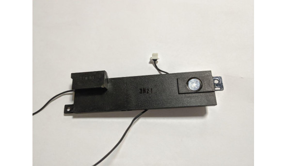 Динамики для ноутбука HP ProBook 6470B, б / у - 294804