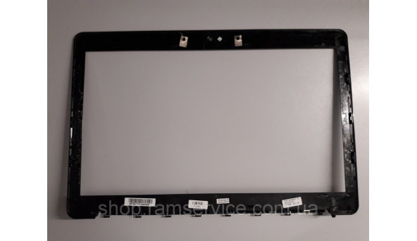 Рамка матрицы корпуса для ноутбука HP Pavilion dv6-2109eo.Б/У - 294805