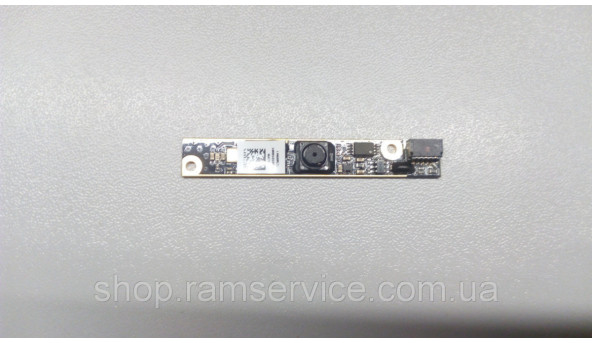 Веб-камера для ноутбука Lenovo ThinkPad Edge E320, ai001016001, б / у