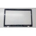 Рамка матрицы корпуса для ноутбука MSI CR610, б / у