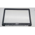 Рамка матрицы корпуса для ноутбука Asus X205T, б / у