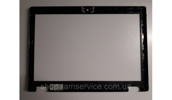 Рамка матриці корпуса для ноутбука Toshiba satellite pro s300l-10l Б/В - 294817
