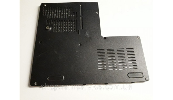 Сервисная крышка для ноутбука Acer Aspire 5810T, б / у