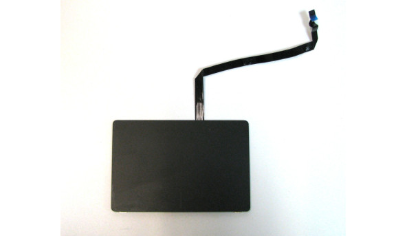 Крышка матрицы корпуса для ноутбука Lenovo ThinkPad X200, б / у
