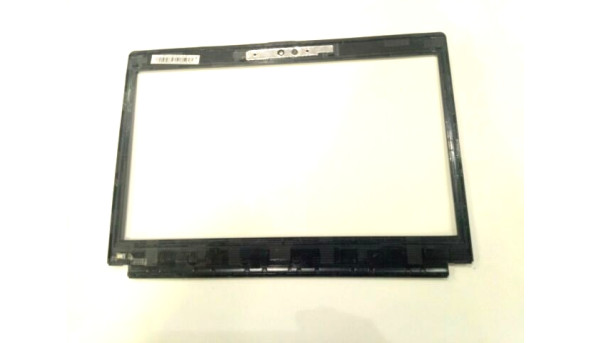 Рамка матрицы корпуса для ноутбука Toshiba Satellite L40, б / у