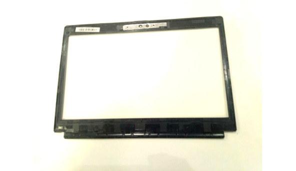 Рамка матриці для ноутбука Toshiba Tecra R850, 15.6", GM9030844, gm903103421a-a, б/в. Без пошкоджень. Кріплення всі цілі. - 294838