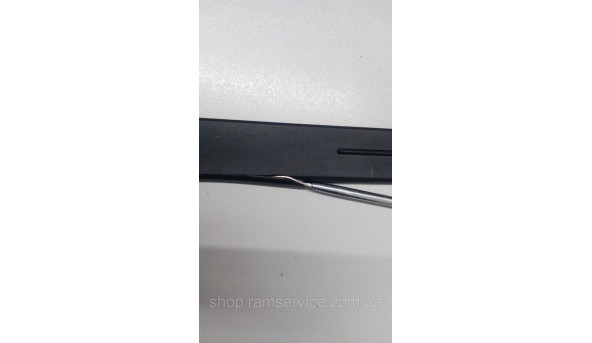 Рамка матриці корпуса для ноутбука HP Pavilion g7, g7-1003eo, б/в - 294843