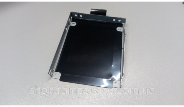 Шахта HDD для ноутбука Acer Aspire 5100, BL51, б / у