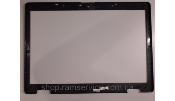 Рамка матрицы корпуса для ноутбука Acer TravelMate 7720 \ 7320, б / у - 294853
