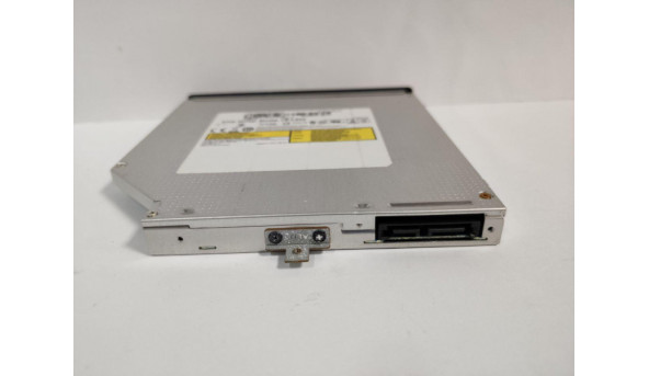 CD/DVD привід для ноутбука, SATA, Sony Vaio PCG-71911M, VPCEH, TS-L633, Б/В, в хорошому стані, без пошкоджень. - 294854