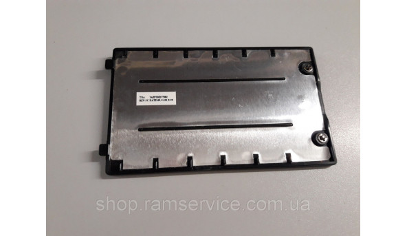 Сервисная крышка для ноутбука Acer Ferrari 4000, 3azf3hdtn02, б / у - 294864