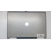 Крышка матрицы корпуса для ноутбука Dell Latitude D630, б / у