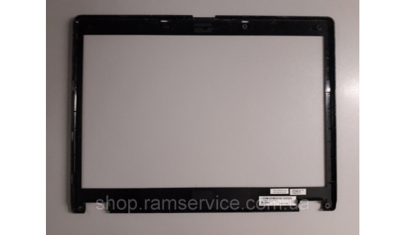 Рамка матриці корпуса для ноутбука Dell Inspiron 1300, б/в - 294881