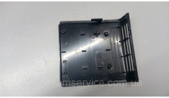 Сервісна кришка, HDD, для ноутбука FUJITSU LifeBook C1410, б/в - 294884