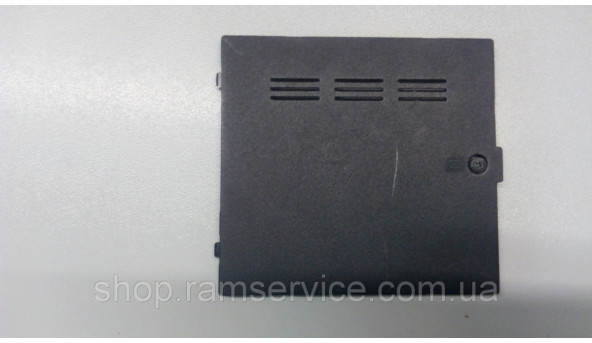 Сервісна кришка, для ноутбука Toshiba Satellite M70-144, APZIW000300, б/в