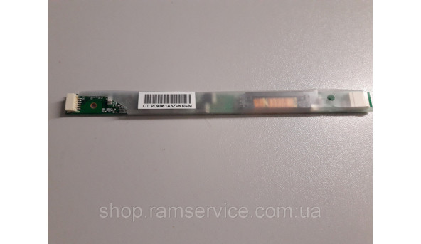 Інвертор для ноутбука HP Pavilion DV9700, PC9B61A3ZVKKGM, б/в