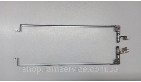 Петлі для ноутбука Fujitsu Esprimo Mobile D9510, Z118D, 6053B0360302, 6053B0360402, б/в