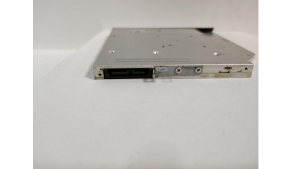 CD / DVD привод для ноутбука Acer Aspire 5820T, ZR7C, TS-U633, б / у - 294901