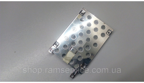 Шахта HDD для ноутбука Acer TravelMate 4220, ZB2, б / у