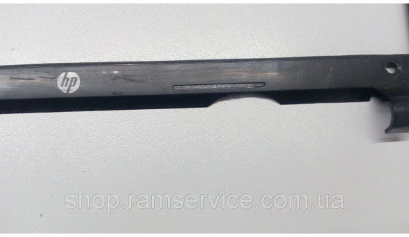 Рамка матриці корпуса для ноутбука HP Pavilion 14-b118eo, б/в - 294911