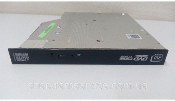 CD / DVD привод для ноутбука Acer TravelMate 4230, BL50, TS-L632, б / у