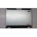 Крышка матрицы корпуса для ноутбука Acer TravelMate 4230, BL50, б / у