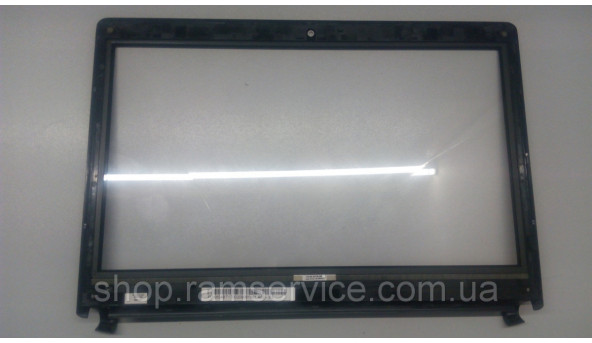 Рамка матриці корпуса для ноутбука Acer Aspire 3935, MS2263, б/в - 294916