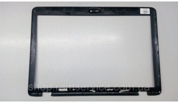 Рамка матриці корпуса для ноутбука HP Pavilion dv2000, dv2306ea, б/в - 294919
